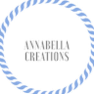 Meet your Posher, Annabella creations